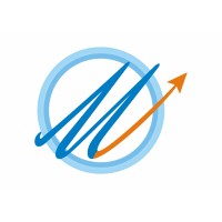 Milestone Worldwide Freight Solutions Private Limited Logo