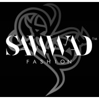 Sawwad FZ LLC Logo