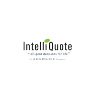 IntelliQuote Logo