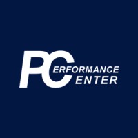 Performance Center MMC Logo