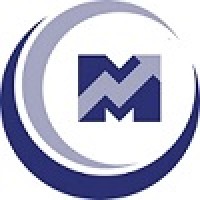 MAL Management Services Pte. Ltd. Logo