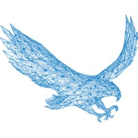 Quantum Chase Logo