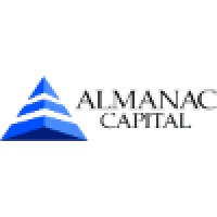 Almanac Capital Management Logo