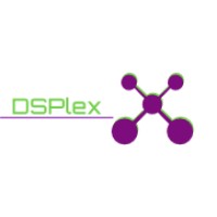 DS PLEX Logo