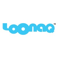Loonaq Sdn. Bhd. Logo