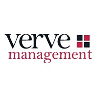 Verve Management UAE Logo