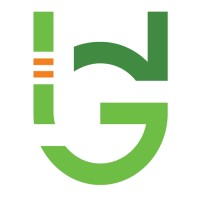 UNIK Global Services Logo