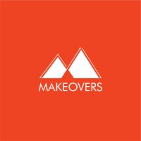 Makeovers Consultancy Logo