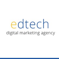 E-Definers Technology (EDTECH) Logo