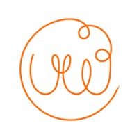 Uniworks Designs Logo