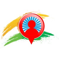 Talspo (Explore.Spot.Connect.) Logo