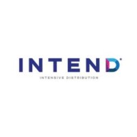 Intend LLC Logo