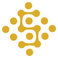 Shwe.IO Logo