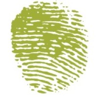 TCS Forensics Ltd. Logo