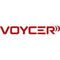 Voycer Digital GmbH Logo
