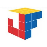 Jinen Fincap Pvt Ltd Logo