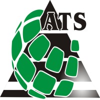 Allied Techno Services (Pvt) Ltd Logo