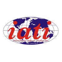 International Apparel Trading Inc., Logo