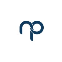 Nearpeer.org Logo