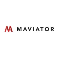 Mind Aviator Group Logo