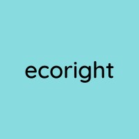 EcoRight Logo