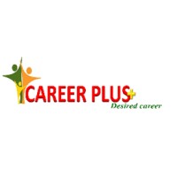 CareerPlus Placements Pvt Ltd Logo