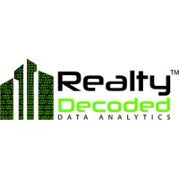 Realty Decoded Logo