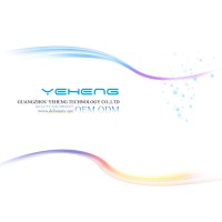 Guangzhou Yeheng Technology Co.,Ltd Logo