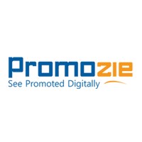 Promozie Logo
