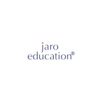 Jaro Education-B2B Logo