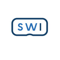 SW Interactive Logo