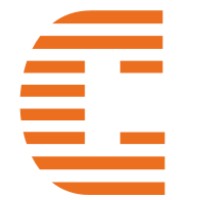 智邦科技 Logo