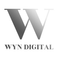 WYN Logo