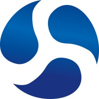 TSG Water Resources, Inc. Logo