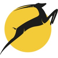 Webber Chase Logo