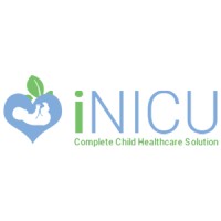 iNICU Medical Private Limited Logo