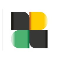 Pure Creations Logo