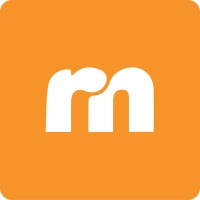 RealestateMY Logo