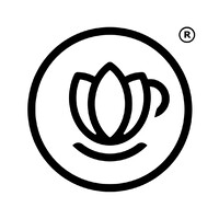 Chit Chat Chai™ Logo