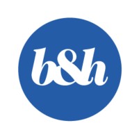 Bonner & Hindley Logo
