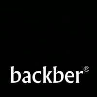 Backber Technologies Pvt Ltd Logo