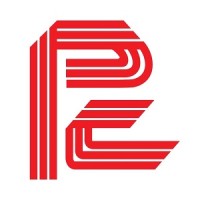 Precision Control Thailand Ltd. Logo
