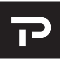 TechPluto Logo