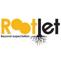 Rootlet Technologies Logo