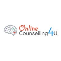 OnlineCounselling4U Logo