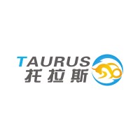Taurus Trade Company Logo