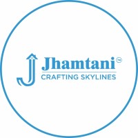 Jhamtani Logo