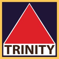 Trinity Securities Group Logo