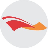 Nabel Sakha Group Logo