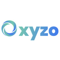 Oxyzo Financial Services Logo